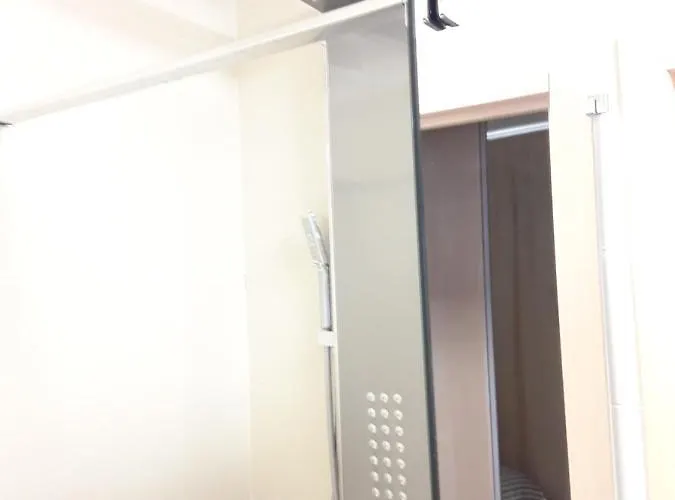 First Line Duplex Puerto Banus Sleeps 8 People